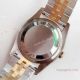 Swiss Replica Rolex Datejust Two Tone Jubilee 36mm watch - AR Factory V2 (7)_th.jpg